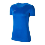Termo mar&scaron;kinėliai moterims Nike Park VII W BV6728-463, 52315