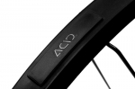 Skydelių komplektas 28" ACID 53mm