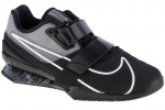 Nike vyri&scaron;ki sportiniai batai Romaleos 4 M CD3463-010, 59827, juodi