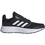Bėgimo bateliai Adidas Galaxy 5 W FW6125, 64034