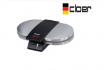 CLOER 1329