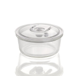 Caso VacuBoxx 1182