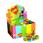 LOVE IS (MIX) 420g