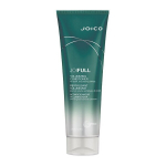 Apimties suteikiantis kondicionierius plaukams Joico JoiFull Volumizing Conditioner, 250ml