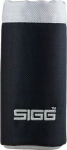 Dėklas gertuvei SIGG 0.4 l, juodas