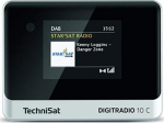 Technisat 0000/3945