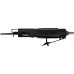 Pneumatinis siaurapjūklis Yato YT-09955