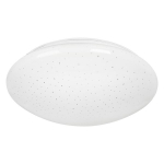 LED &scaron;viestuvas Activejet AJE-Opera, 24W, baltas