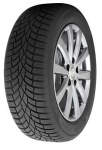 Toyo Observe S944S 215/70R16 104 H XL