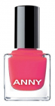 Nagų lakas Anny Nr. 173 Scandalous live, 15 ml