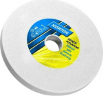 &Scaron;lifavimo diskas Norton 200x20x32mm 38a60nvs