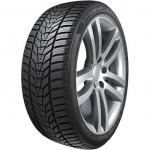 HANKOOK Winter i*cept evo3 (W330) 215/55R18 99 V XL