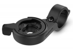Garmin Time Trial/Tri Bar Mount Edge dviračių kompiuteriui