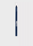 Gelinis akių kontūro pie&scaron;tukas Maybelline New York Tattoo Liner 1,3 g , 920 Striking Navy