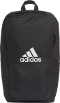 Sportinė kuprinė Adidas Parkhood Bag DZ9020, 23,32 l, juoda