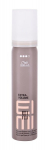 Itin stiprios fiksacijos plaukų putos Wella Professionals Eimi Extra Volume 75 ml