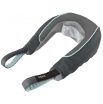 HoMedics NMS-255-EU