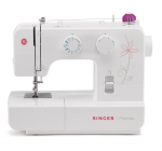Singer Promise 1412