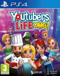 PS4 Youtubers Life OMG! Edition