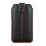 Forcell Ultra Slim M4 Case