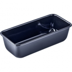 Dr. Oetker Emaille kepimo forma, 25 cm