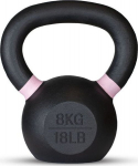 Gira Thorn +Fit, 8 kg