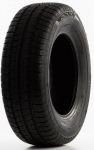 Tyfoon Winter Transport II 195/65R16C 104 T,
