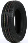 Double Coin DC88 155/65R14 75 T
