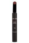 Lūpų dažai BYS Cr&egrave;me Lipstick EVA, L405, 1.5g