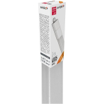 Avide LED hermeti&scaron;kas &scaron;viestuvas NANO LIGHT LINKABLE 600MM 18W 4000K NW IP65