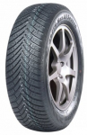 Ling Long GREEN-Max ALL SEASON 195/50R16 88 V XL