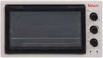 Saturn ST-EC3404