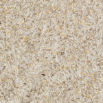 Skysti tapetai Standard 027