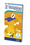 Žaidimas Smart Games Tangoes Starter