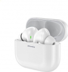Awei T29 TWS (AWEI053WHT)