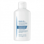 &Scaron;ampūnas nuo pleiskanų Ducray Kelual DS 100 ml