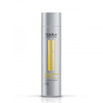 Visible Repair Shampoo &Scaron;ampūnas pažeistiems plaukams, 250ml