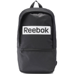 Kuprinė Reebok Linear Logo FQ6133