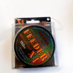 Pintas Valas Feeder X-4 Camo 150m
