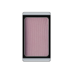 Akių &scaron;e&scaron;ėliai Artdeco Matt, 574, 0,8 g