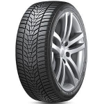Hankook 255/40R20