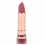 Lūpų dažai BYS Hydra Gloss Serum POLISHED, 3 g