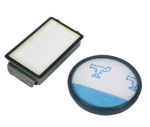 Rowenta ZR005901