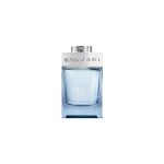 Kvapusis vanduo Bvlgari Man Glacial Essence EDP vyrams 100 ml, 100 ml