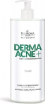 Farmona dermaacne+ tonikas 500 ml