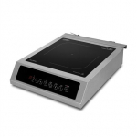 Caso TC 3500 Thermo