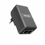 Tenda PoE15F-48V-I