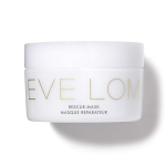 Giliai valanti veido kaukė Eve Lom Rescue 100 ml