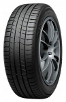 BF Goodrich AdVantage 255/35R19 96 Y XL