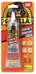 Klijai Gorilla Contact Adhesive, 75g